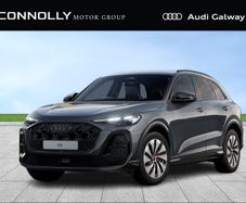 Audi Q5 2027