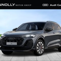 Audi Q5 2027