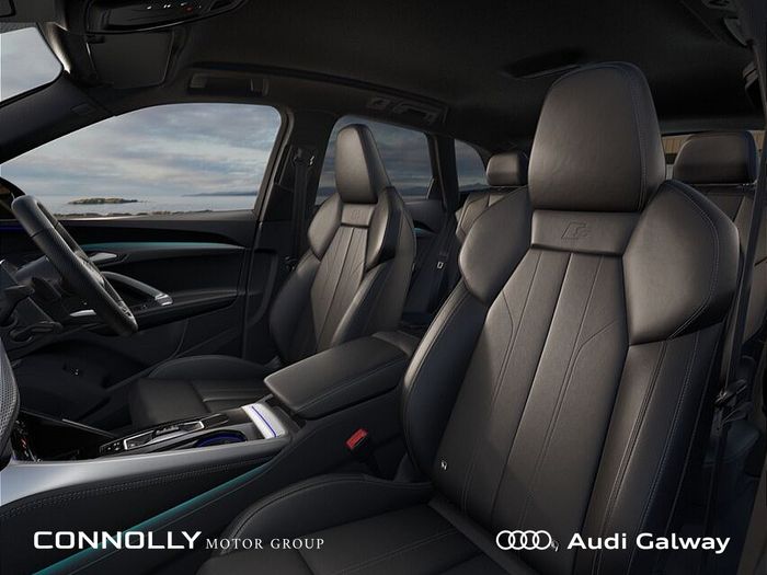 Audi Q5 2027