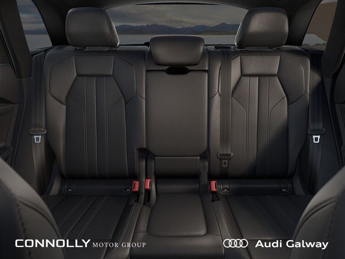 Audi Q5 2027