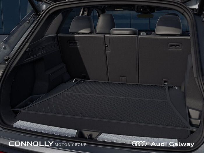 Audi Q5 2027