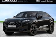 Audi Q3 2027