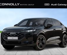 Audi Q3 2027