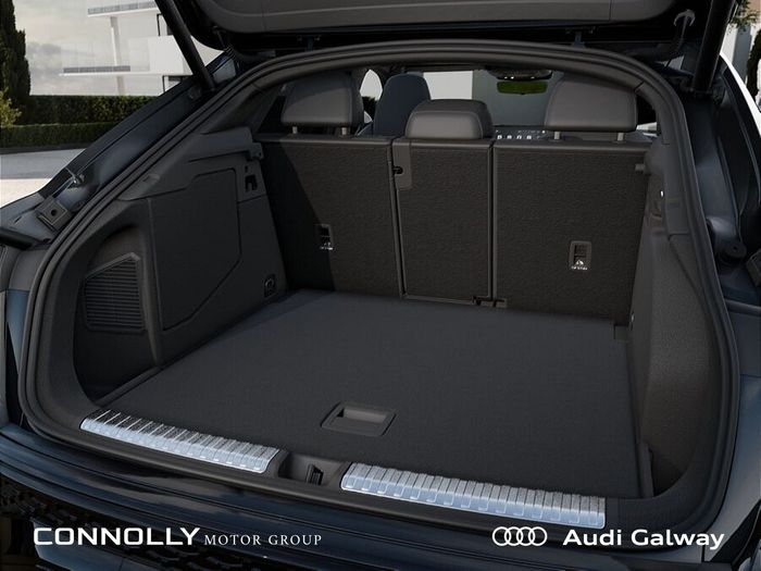 Audi Q3 2027