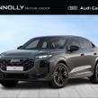 Audi Q3 2027