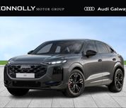 Audi Q3 2027