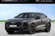 Audi Q3 2027