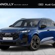 Audi Q3 2027