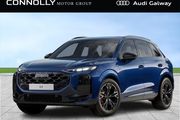 Audi Q3 2027
