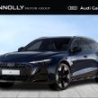 Audi Allroad 2027