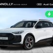 Audi Q6 e-tron 2027