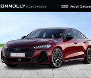 Audi A5 2027