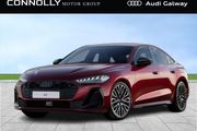 Audi A5 2027
