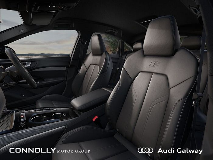 Audi A5 2027