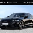 Audi A5 2027