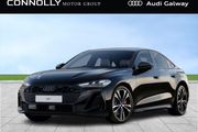 Audi A5 2027