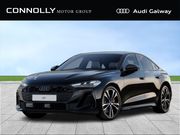 Audi A5 2027