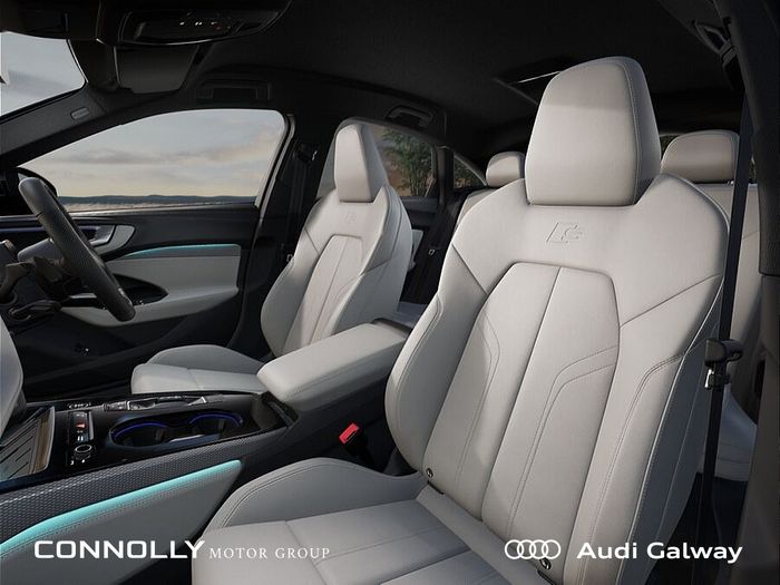 Audi A5 2027