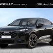 Audi Q3 2027
