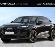Audi Q3 2027
