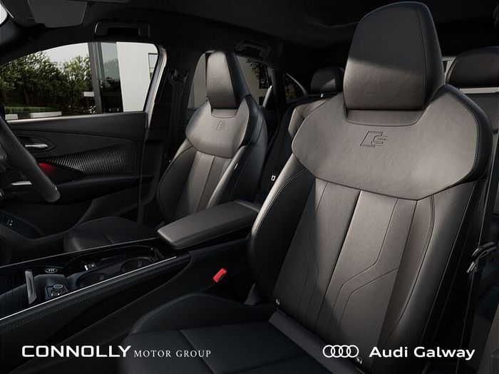Audi Q3 2027
