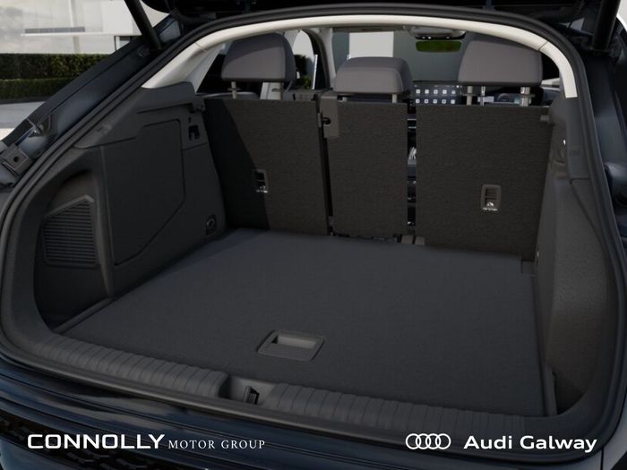 Audi Q3 2027