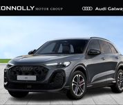 Audi Q5 2027