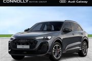Audi Q5 2027