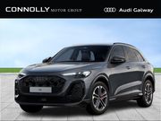 Audi Q5 2027