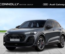 Audi Q5 2027
