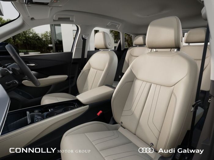 Audi Q5 2027