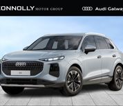 Audi Q3 2027