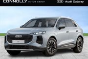 Audi Q3 2027