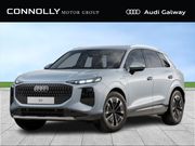 Audi Q3 2027