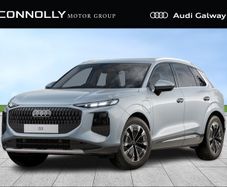 Audi Q3 2027