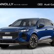 Audi Q3 2027