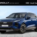 Audi Q3 2027