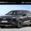 Audi Q3 2027
