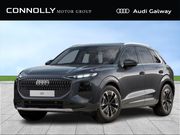 Audi Q3 2027