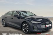 Audi A6 2026