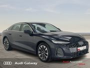 Audi A6 2026