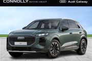 Audi Q3 2027
