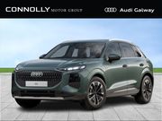Audi Q3 2027
