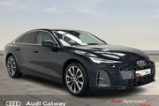 Audi A6 2026
