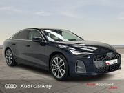 Audi A6 2026