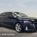 Audi A5 2024