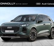 Audi Q3 2027