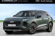 Audi Q3 2027