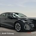 Audi A6 2026