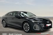 Audi A6 2026